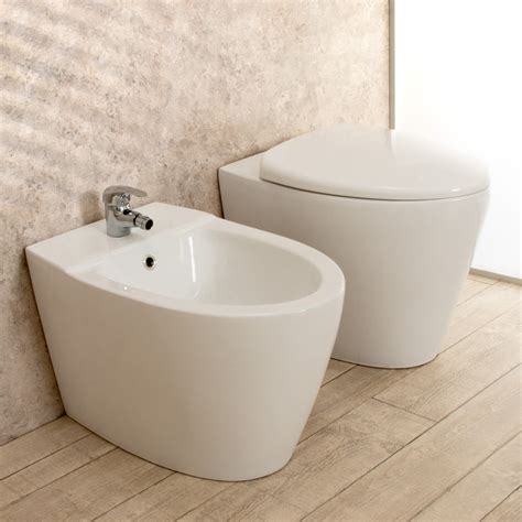 sanitari versace wc|Versace Ceramiche con il miglior prezzo online .